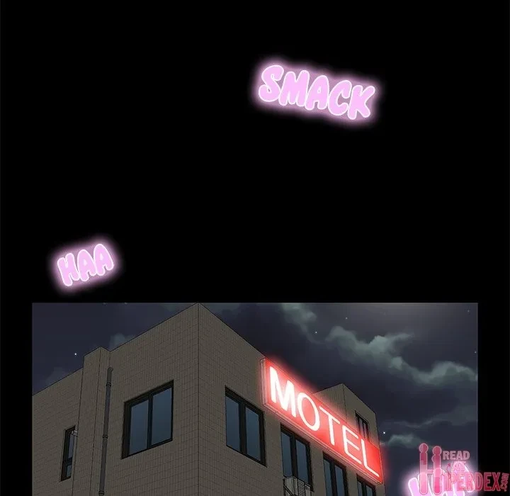 Chapter 10, page 16
