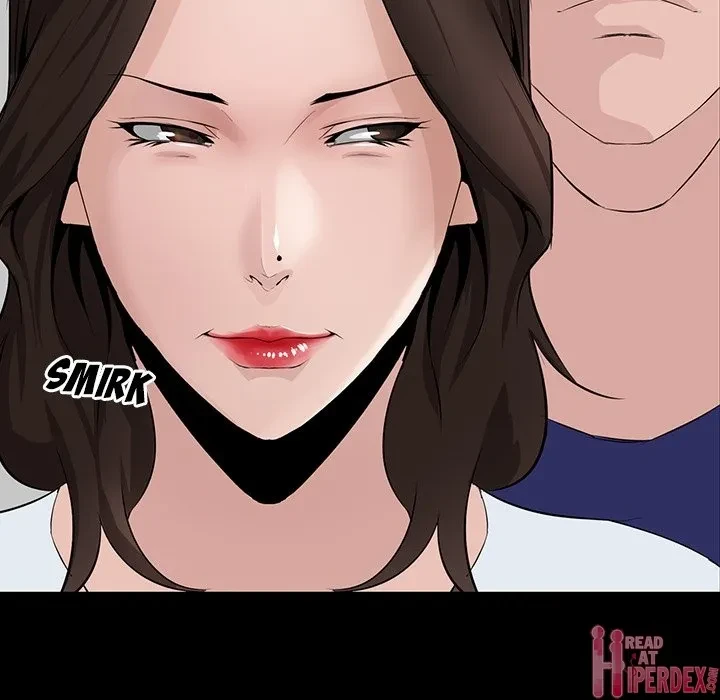 Chapter 10, page 161