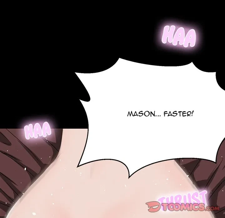 Chapter 10, page 30
