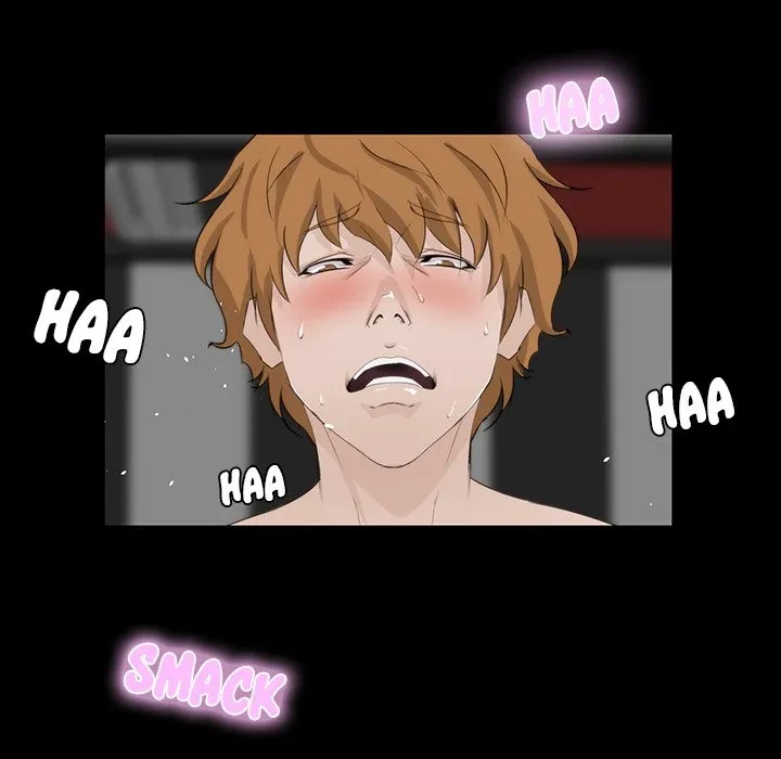 Chapter 10, page 35