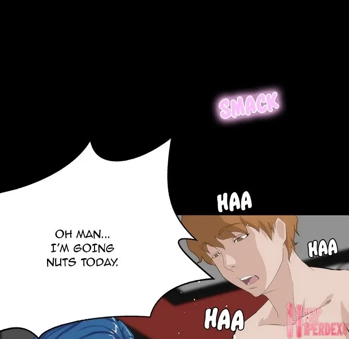 Chapter 10, page 36