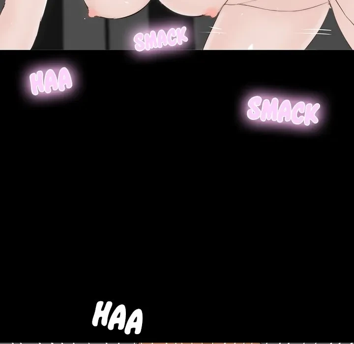 Chapter 10, page 40