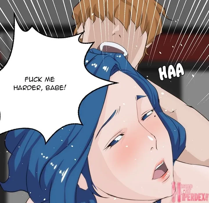 Chapter 10, page 41