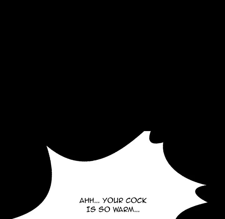 Chapter 10, page 50