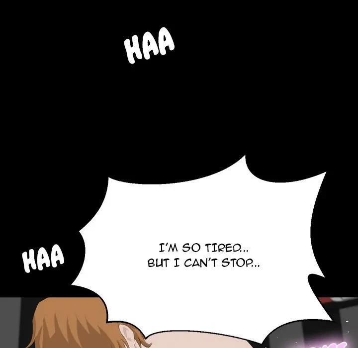 Chapter 10, page 52