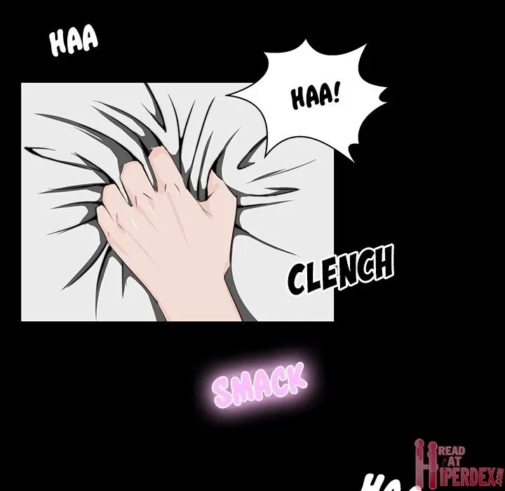 Chapter 10, page 56