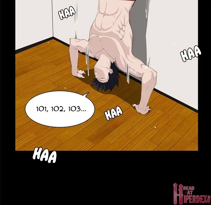 Chapter 10, page 6