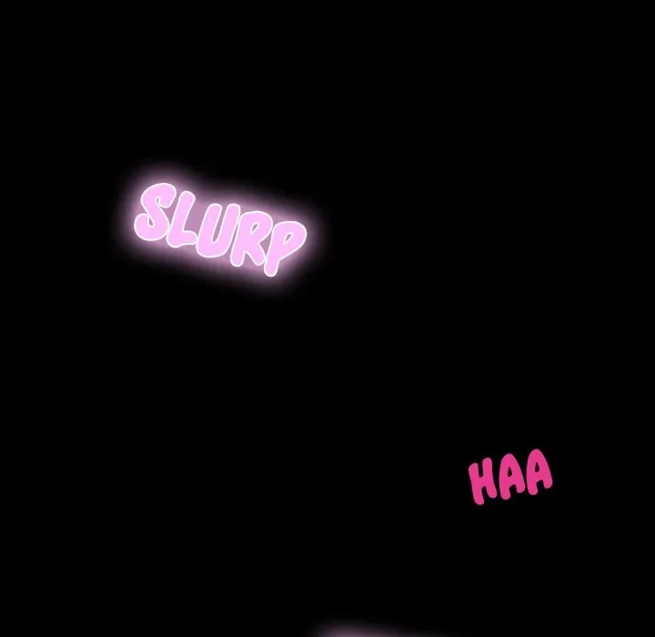 Chapter 10, page 63