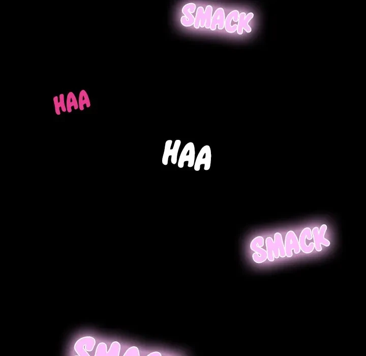 Chapter 10, page 64
