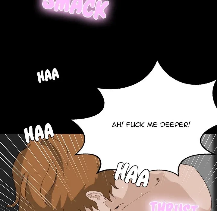Chapter 10, page 65