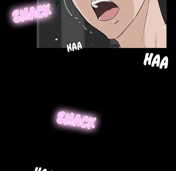Chapter 10, page 70