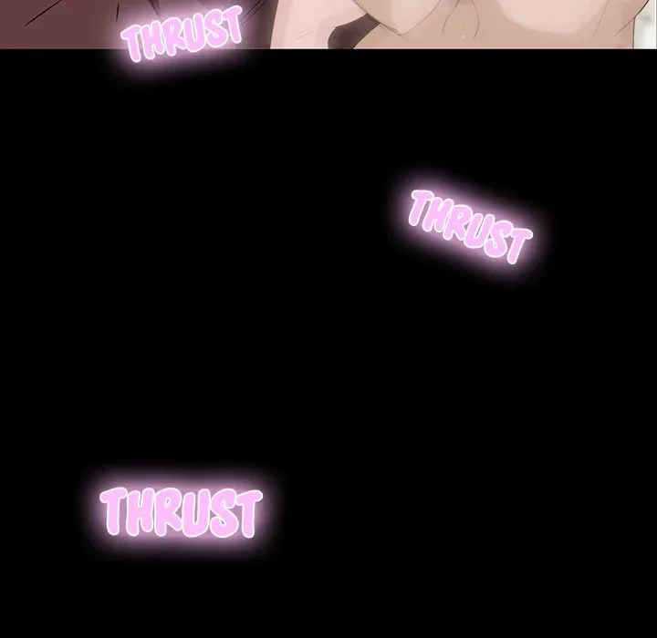 Chapter 10, page 72