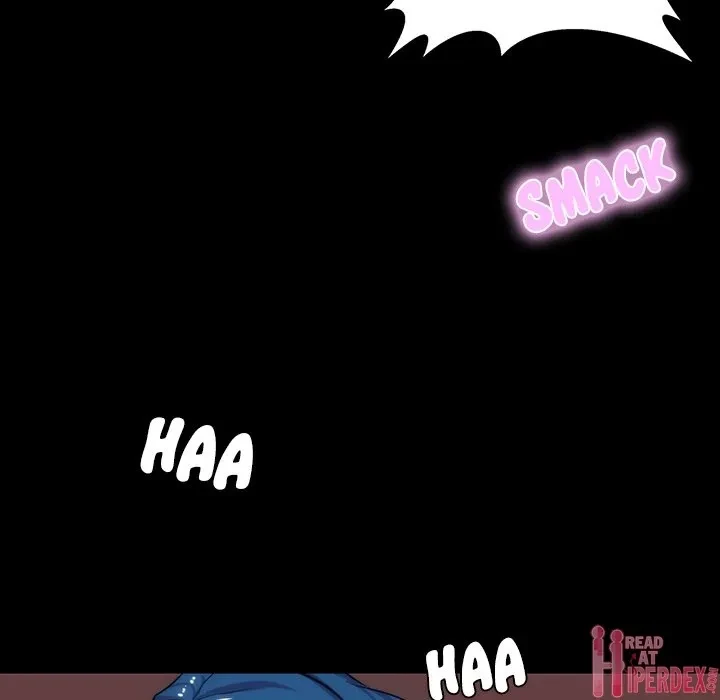 Chapter 10, page 76
