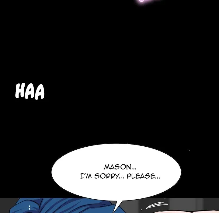 Chapter 10, page 79