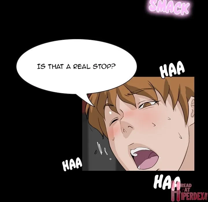 Chapter 10, page 81