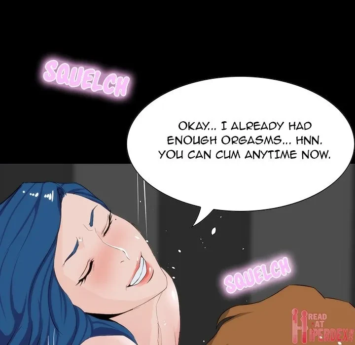 Chapter 10, page 86