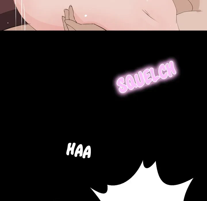 Chapter 10, page 88