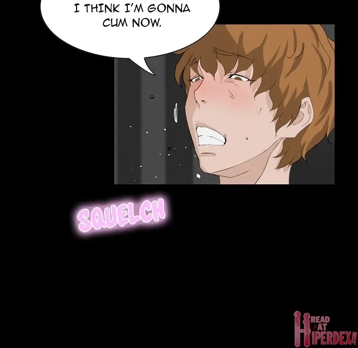 Chapter 10, page 91