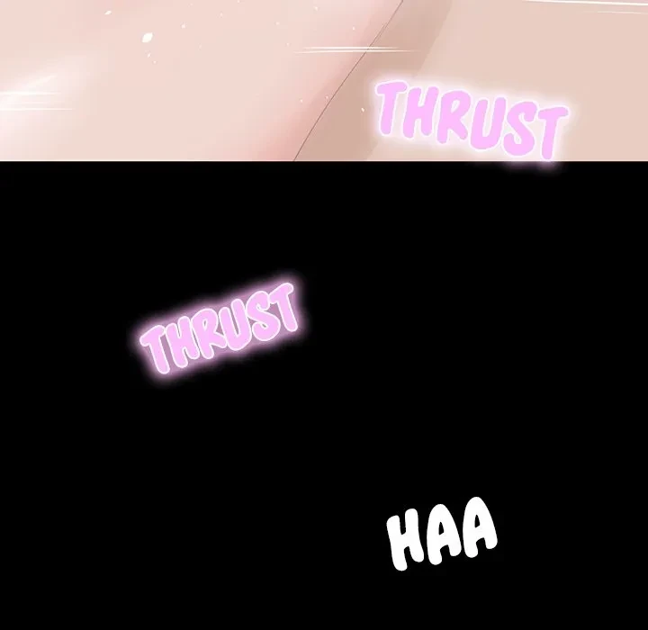 Chapter 10, page 95