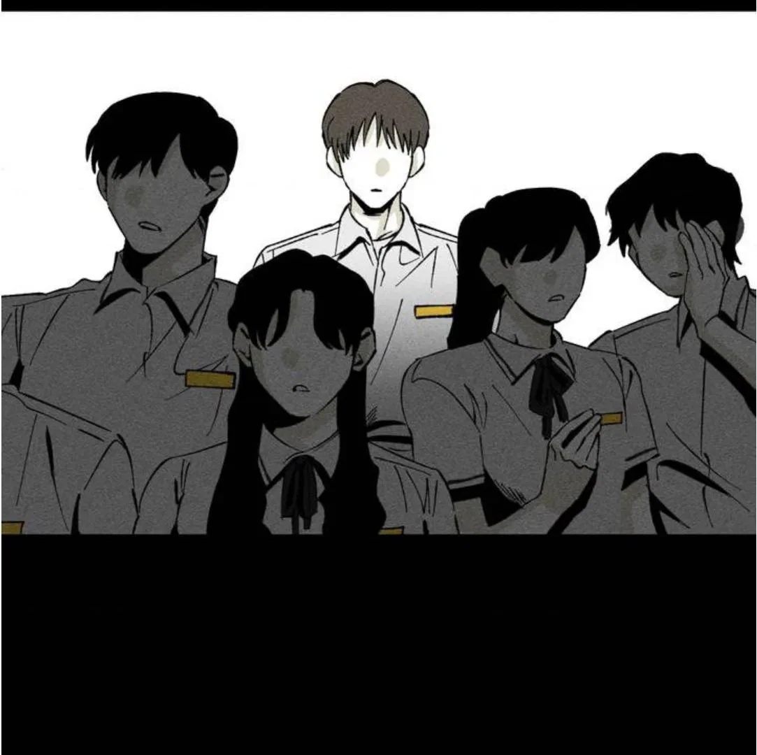 Chapter 1, page 101