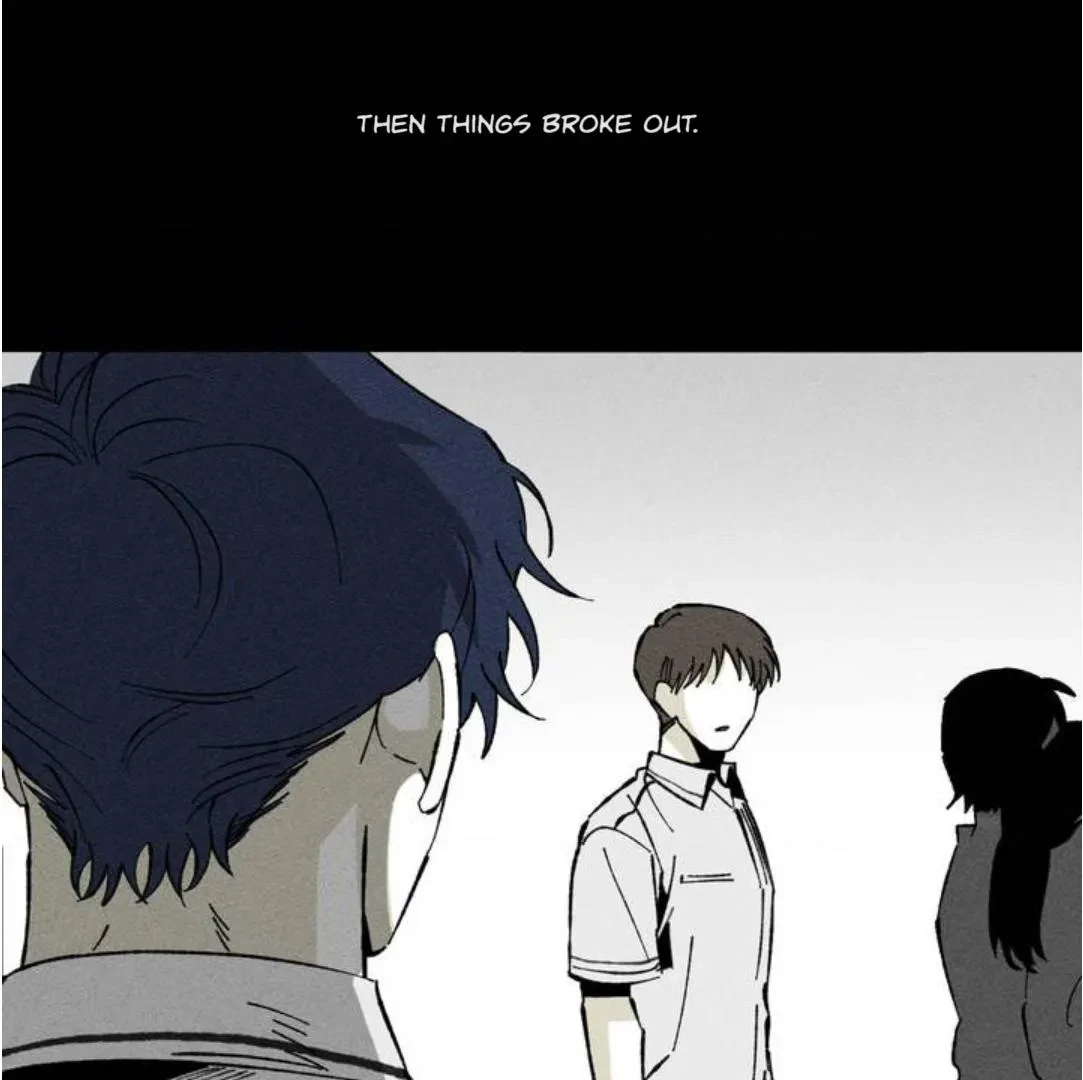 Chapter 1, page 103