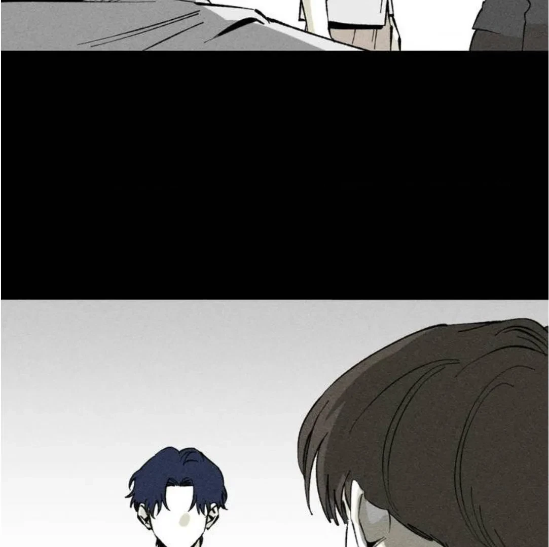Chapter 1, page 104