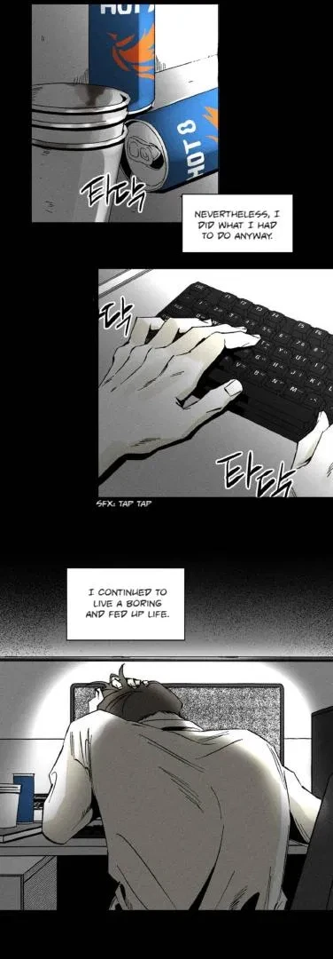 Chapter 1, page 114
