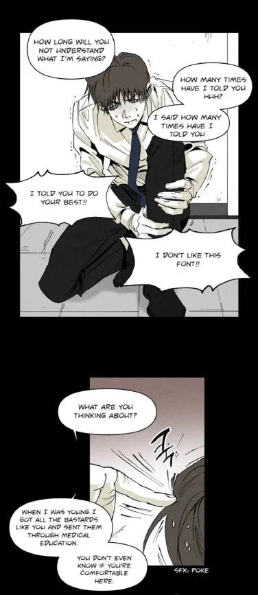 Chapter 1, page 116