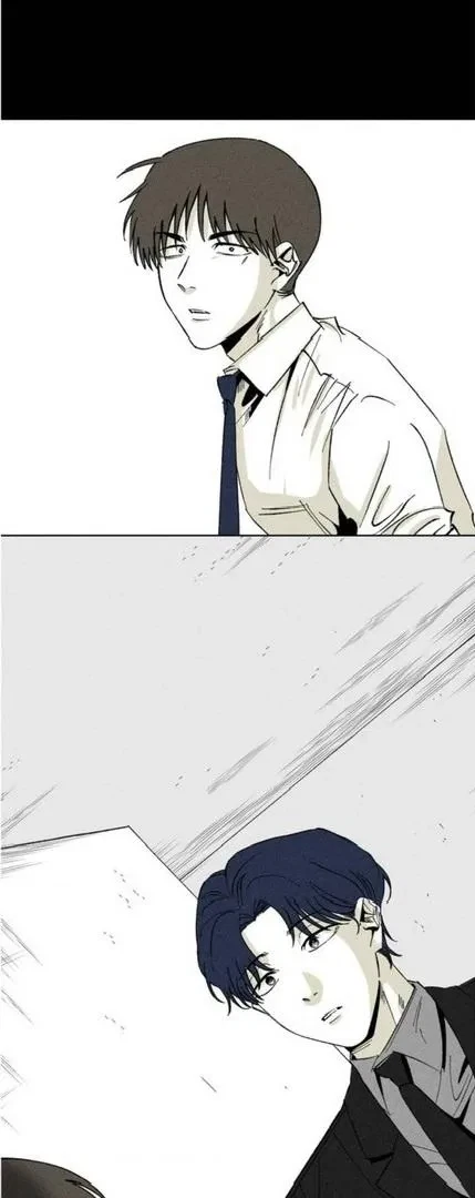 Chapter 1, page 118
