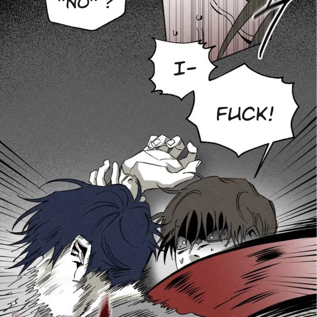 Chapter 1, page 14