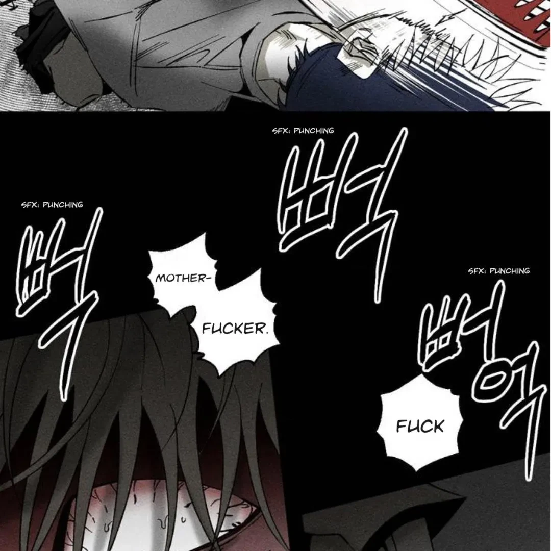 Chapter 1, page 19