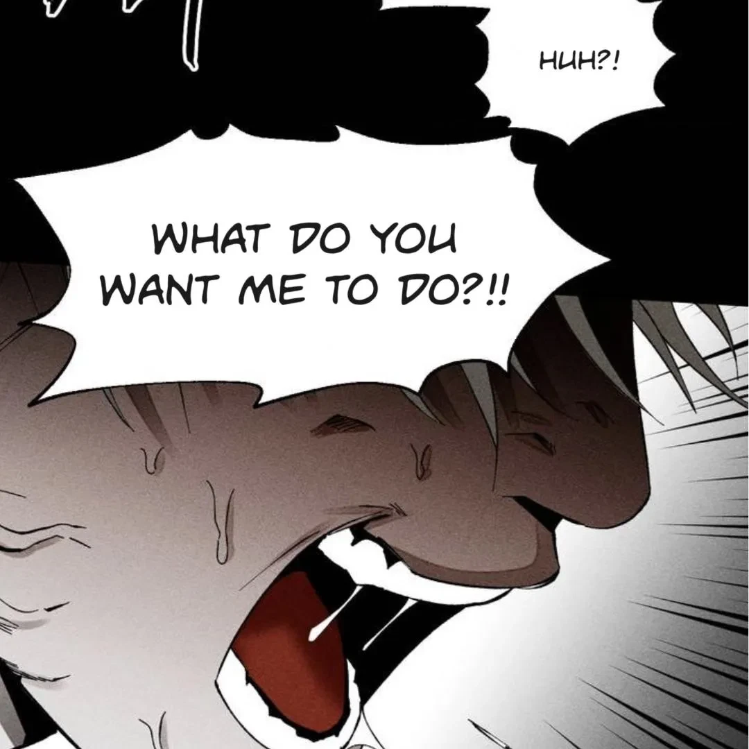 Chapter 1, page 21