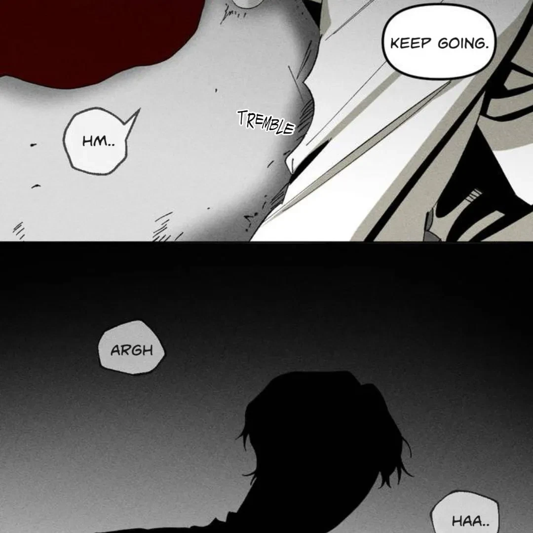Chapter 1, page 31