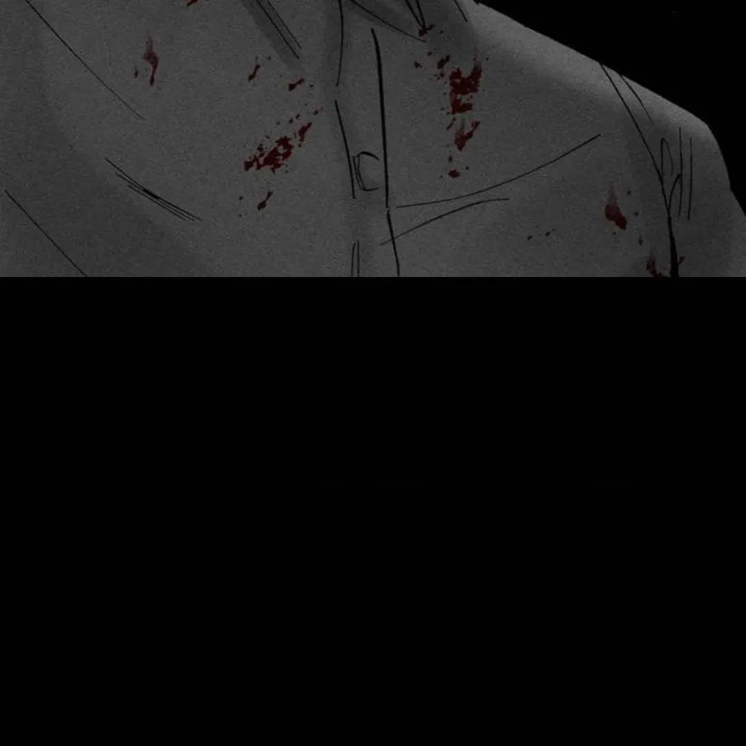 Chapter 1, page 34