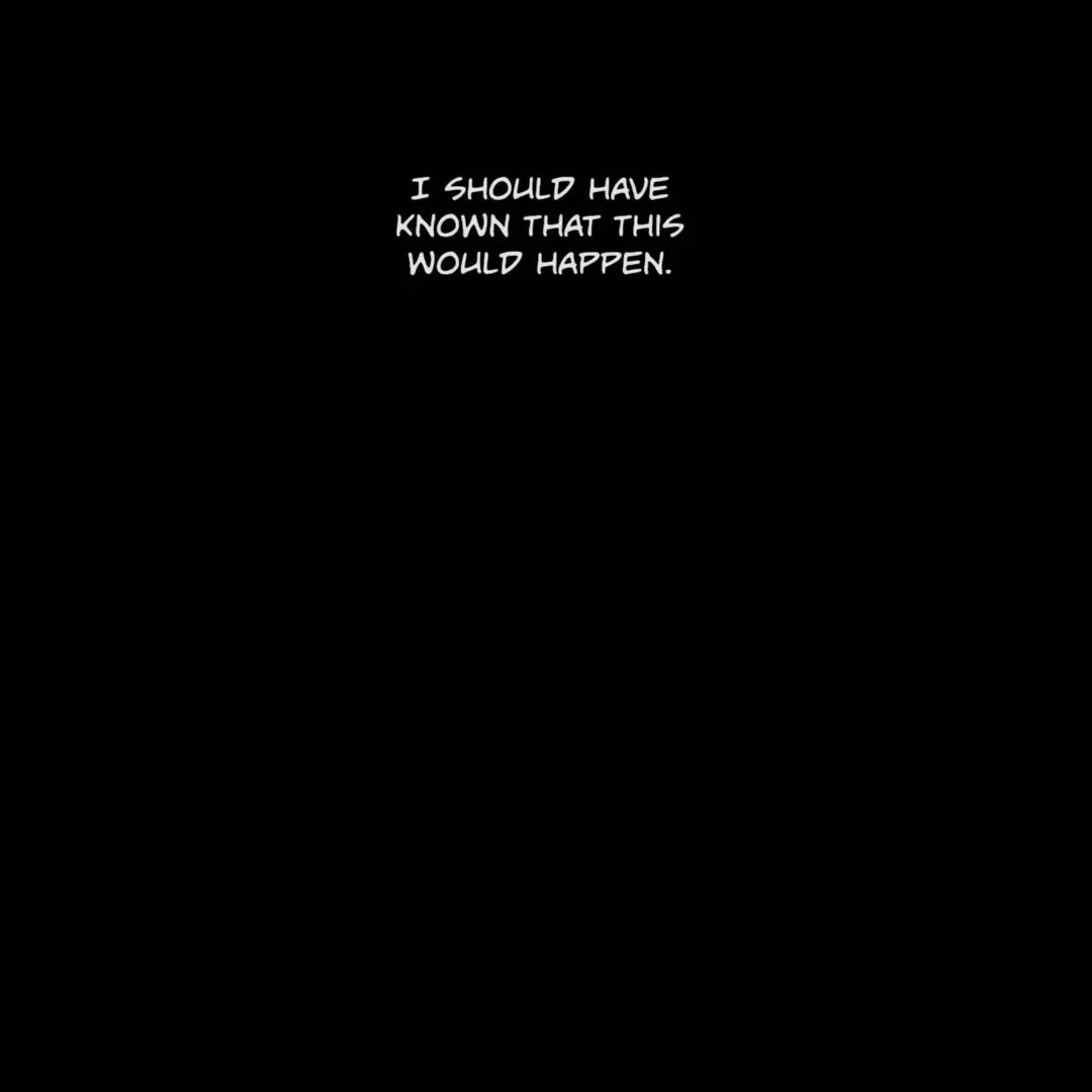 Chapter 1, page 36