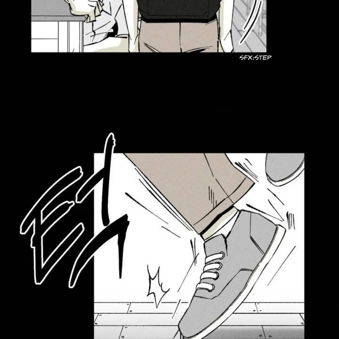 Chapter 1, page 45