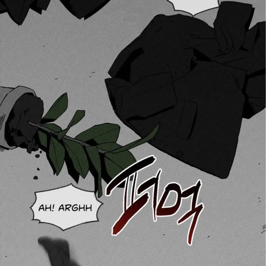 Chapter 1, page 5