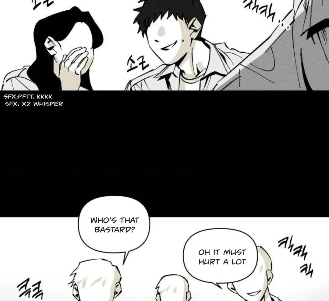 Chapter 1, page 51
