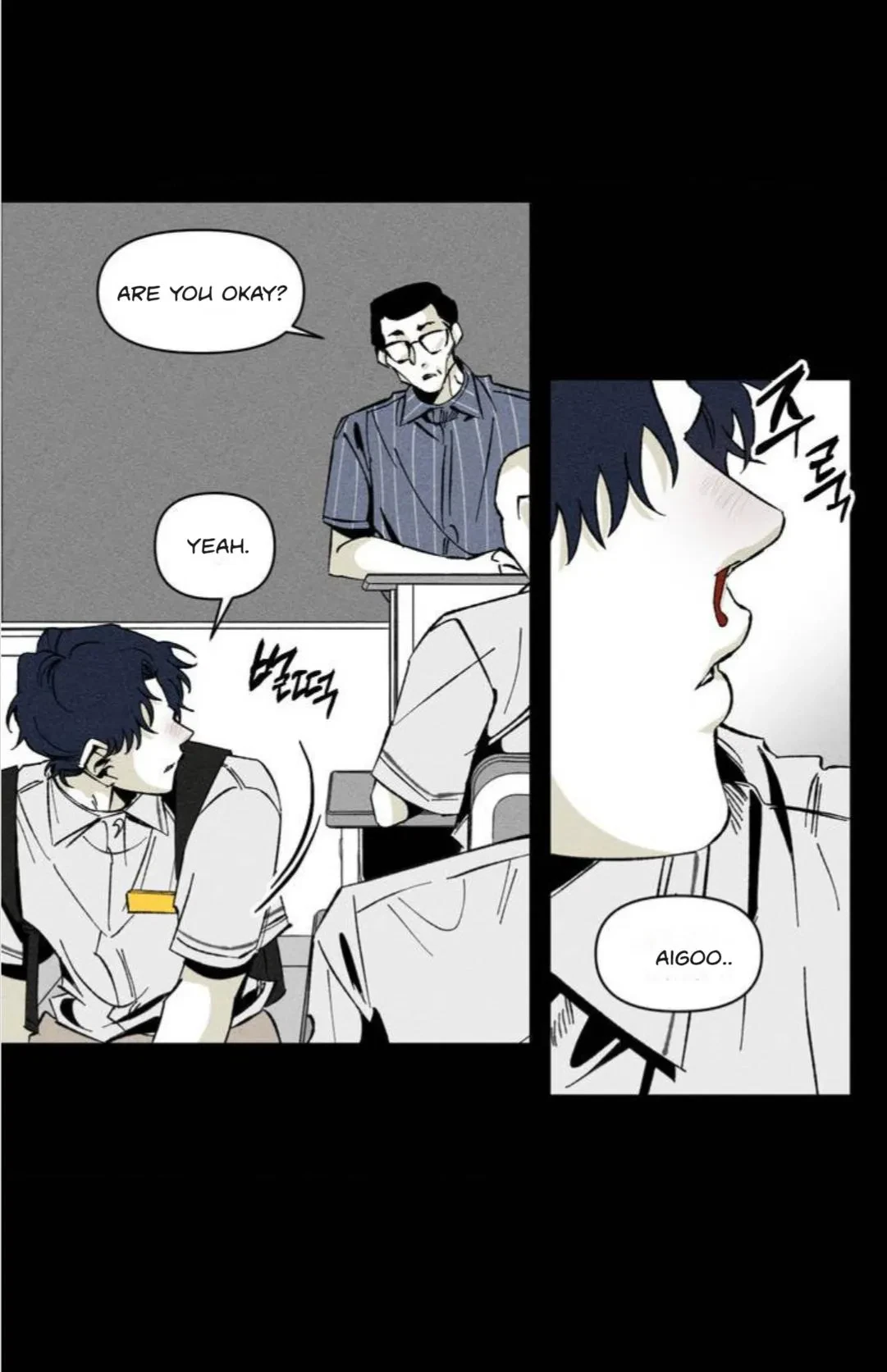Chapter 1, page 53