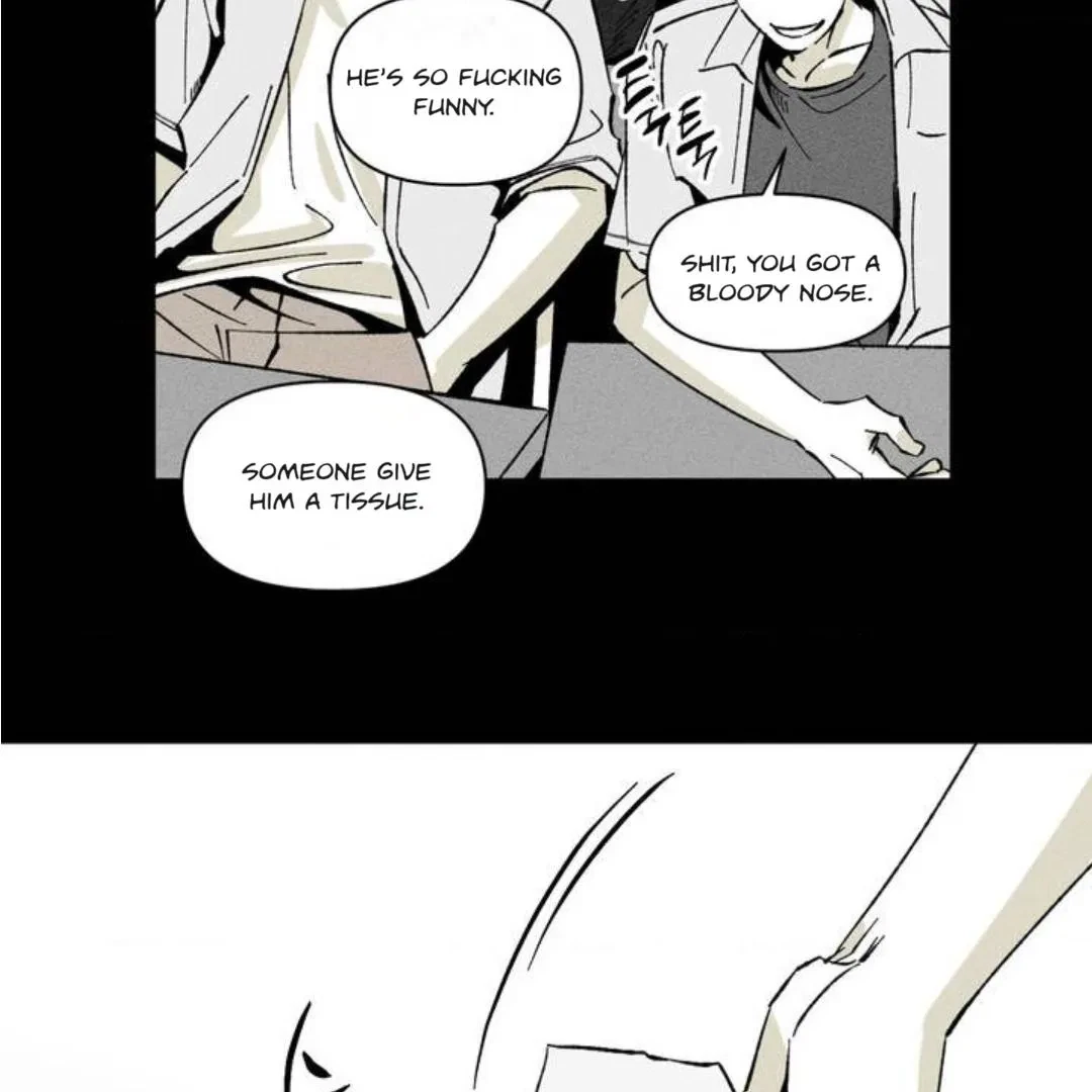 Chapter 1, page 55