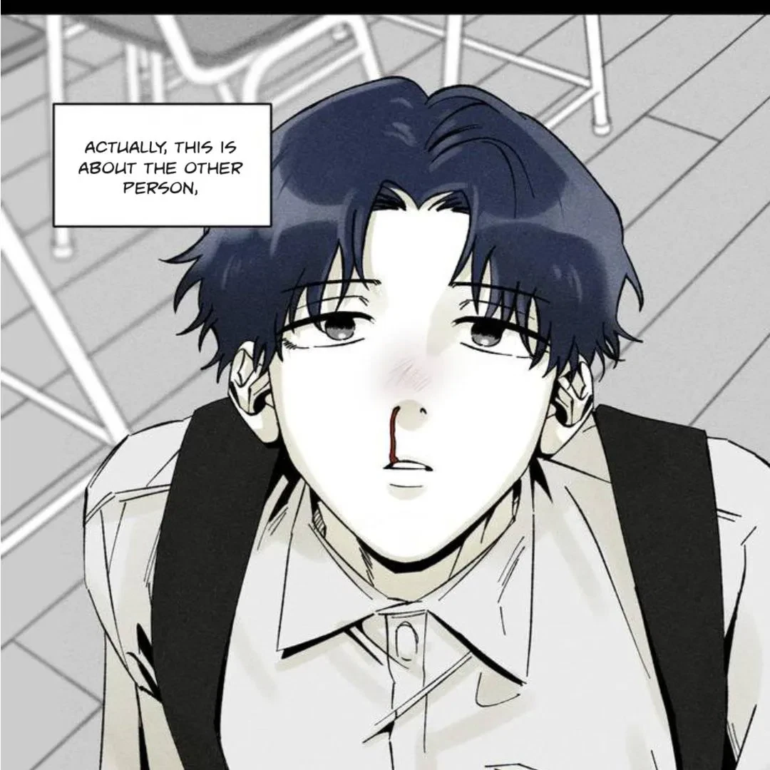 Chapter 1, page 58