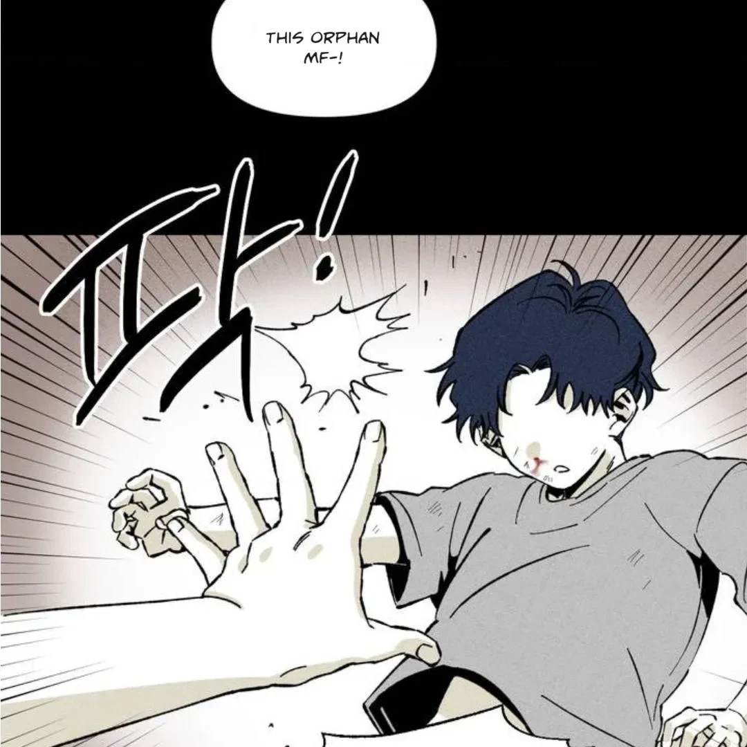 Chapter 1, page 60