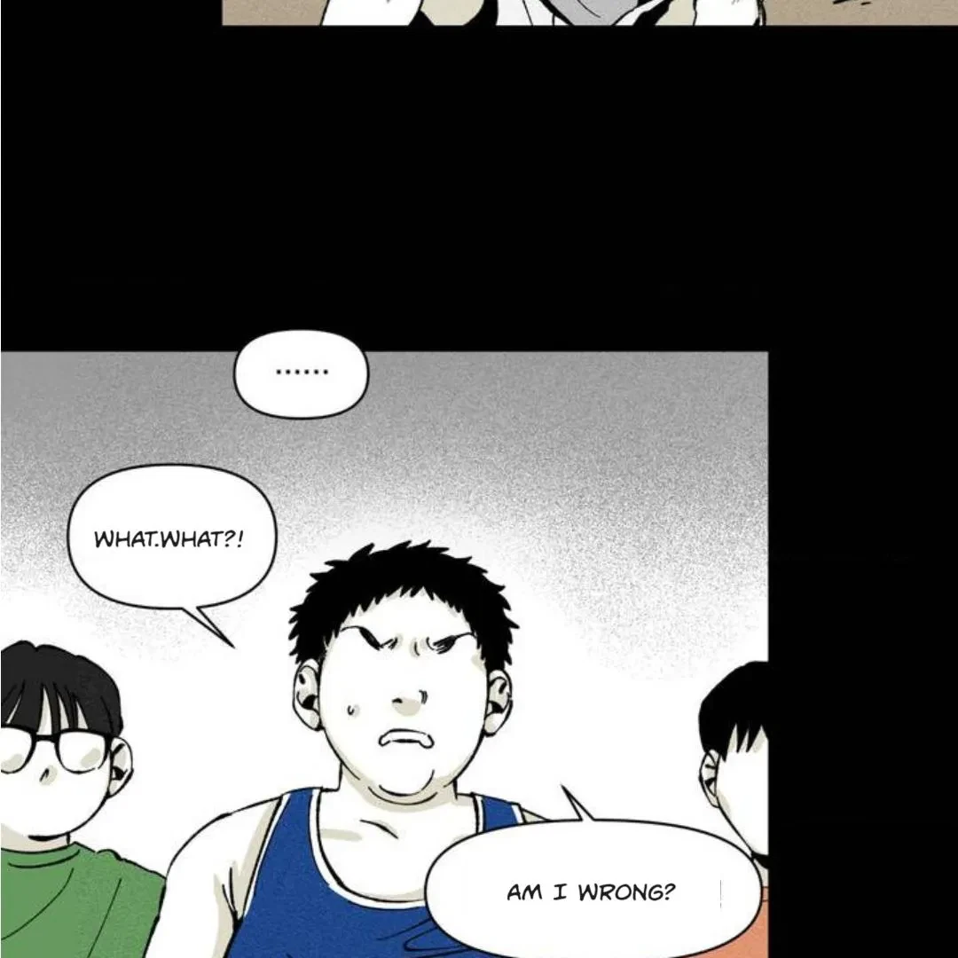Chapter 1, page 64