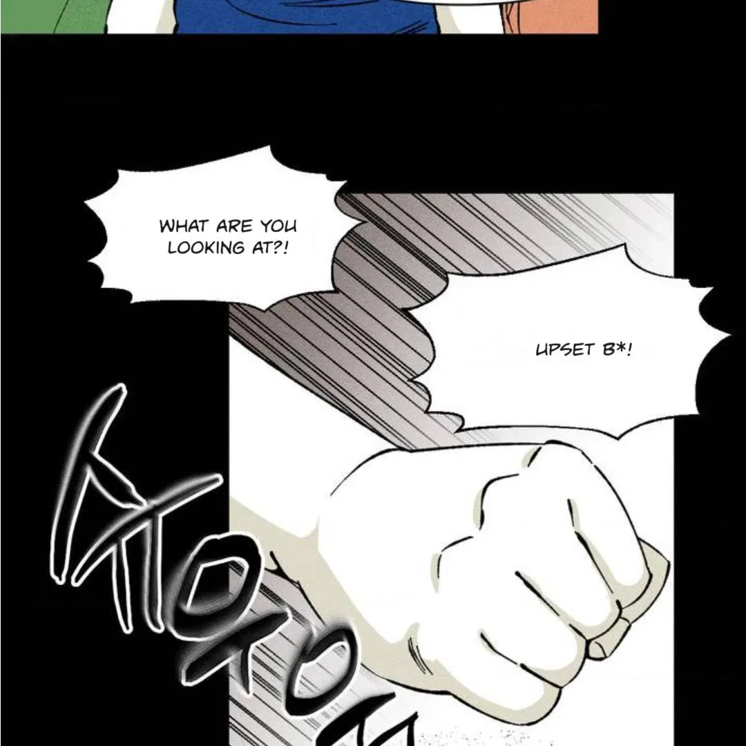 Chapter 1, page 65