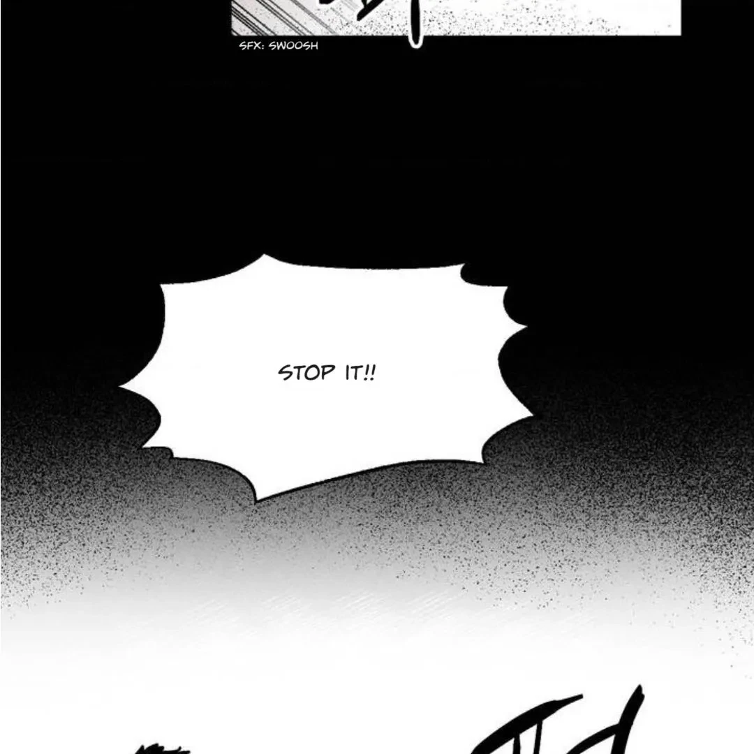 Chapter 1, page 66