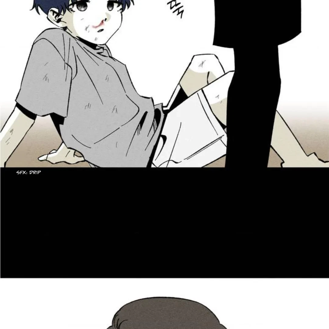 Chapter 1, page 70