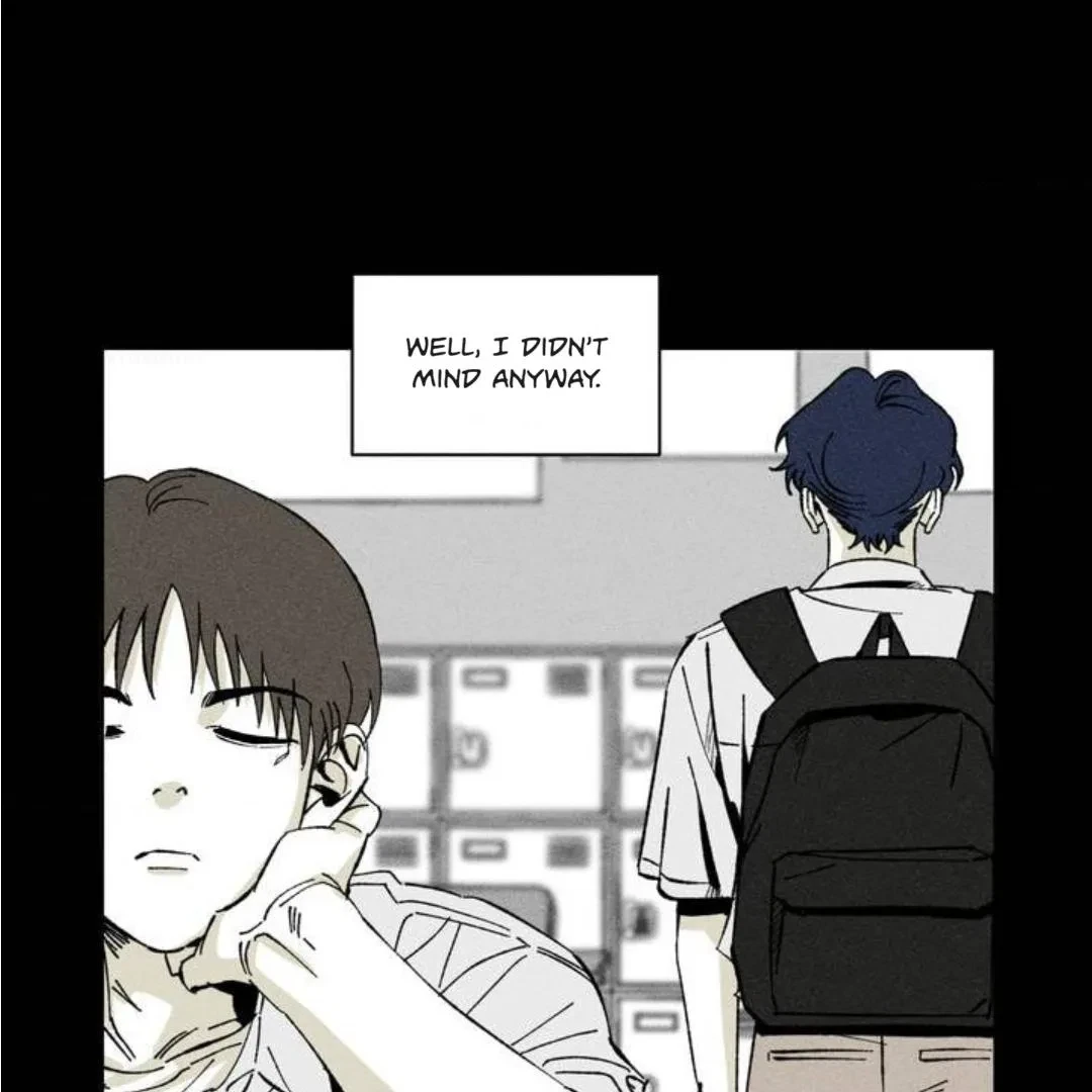 Chapter 1, page 77