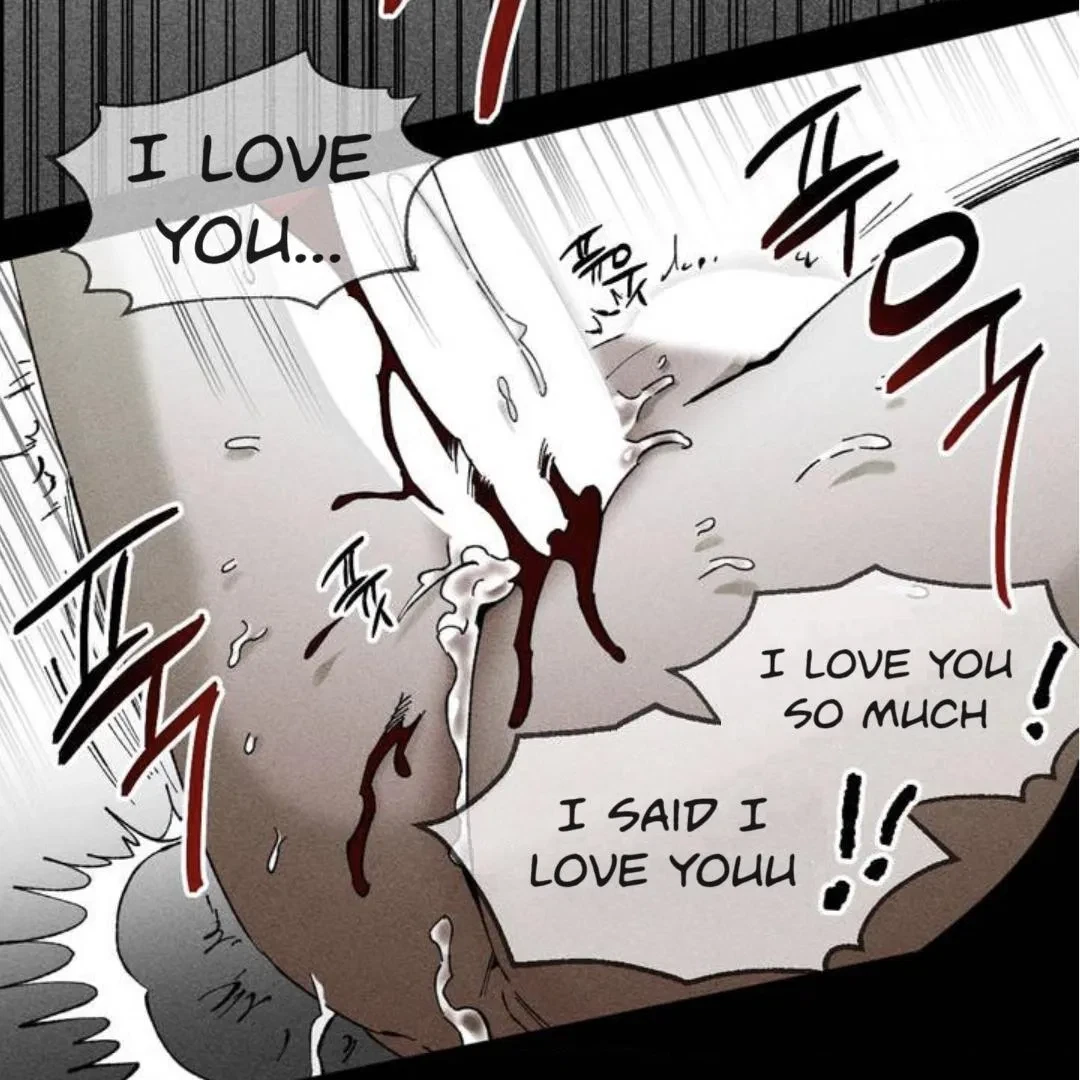 Chapter 1, page 8