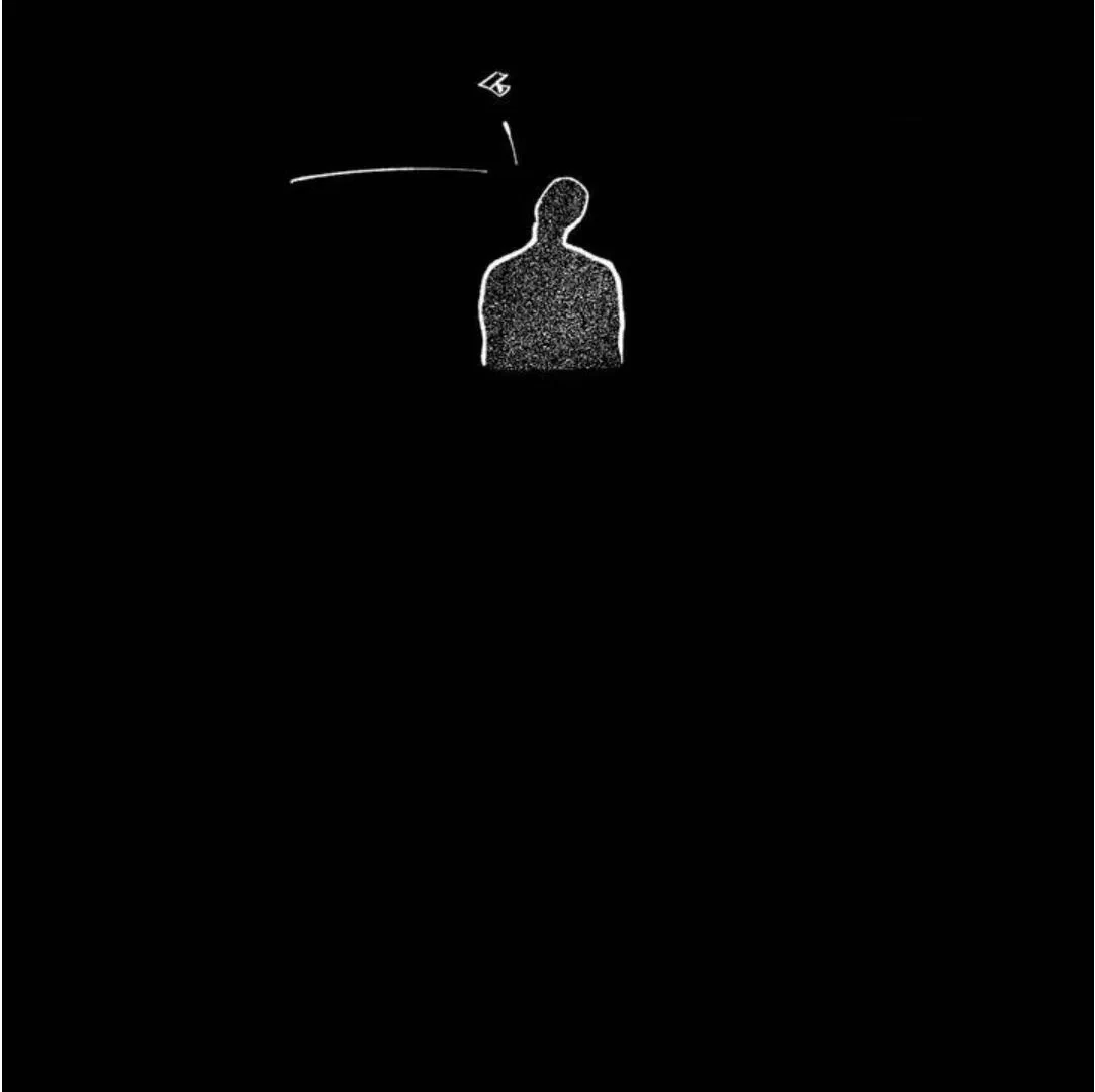 Chapter 1, page 81