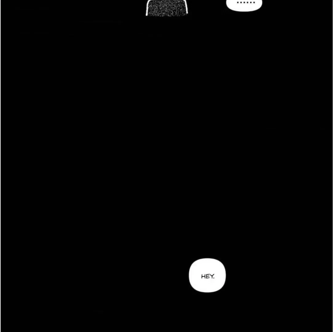 Chapter 1, page 84